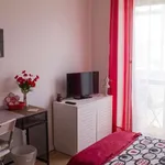 Quarto de 70 m² em lisbon