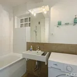 Rent 1 bedroom apartment of 10 m² in Paris