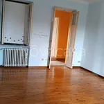 Rent 3 bedroom apartment of 75 m² in San Maurizio Canavese