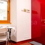 Rent 2 bedroom apartment of 45 m² in Torino