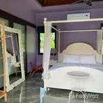 Rent 4 bedroom house of 400 m² in Phuket