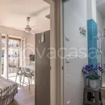 Affitto 1 camera appartamento di 54 m² in Borghetto Santo Spirito