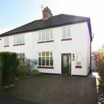 Rent 3 bedroom house in Wales