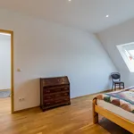 Miete 2 Schlafzimmer wohnung von 81 m² in Berlin