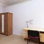 Louez une chambre de 300 m² à brussels