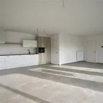 Rent 2 bedroom apartment in STEENDORP