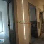 Rent 5 bedroom apartment of 150 m² in Turin