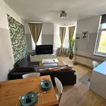 Miete 2 Schlafzimmer wohnung von 55 m² in Erfurt