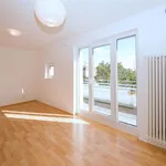 Rent 4 bedroom apartment of 100 m² in Capital City of Prague