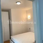 Rent 2 bedroom apartment of 50 m² in Turin