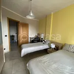 Rent 5 bedroom apartment of 90 m² in Fossano