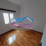 Rent 2 bedroom apartment of 78 m² in Ano Ilisia