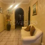 Rent 4 bedroom apartment of 125 m² in Maddaloni