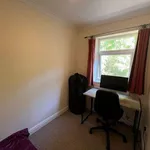 Rent 2 bedroom house of 46 m² in Bristol