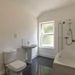 Rent 2 bedroom house in Birmingham