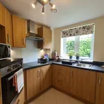 Rent 1 bedroom flat in lancaster