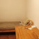 Appartement de 22 m² avec 1 chambre(s) en location à Toulouse