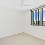 Rent 3 bedroom apartment in Gold Coast City