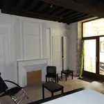 Rent 2 bedroom apartment of 46 m² in Nevers