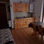 Rent 2 bedroom apartment of 70 m² in Varzo