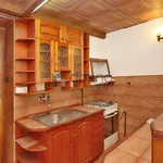 Rent 2 bedroom apartment in Praha 2