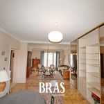 Appartement de 92 m² avec 3 chambre(s) en location à NANTES