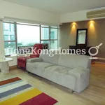 Rent 3 bedroom apartment of 104 m² in Tsim Sha Tsui