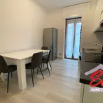 Rent 1 bedroom apartment of 65 m² in novara