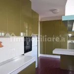 Rent 4 bedroom apartment of 200 m² in Padua