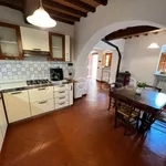 Rent 3 bedroom apartment of 74 m² in Greve in Chianti