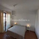 3-room flat good condition, first floor, Ripa Pozzi Querceta Ponterosso, Seravezza