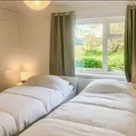 Rent 3 bedroom house in South Hams