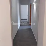 Rent 5 bedroom apartment of 180 m² in Salerno