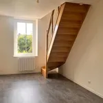 Appartement de 34 m² avec 2 chambre(s) en location à Carhaix-Plouguer