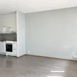 Rent 2 bedroom apartment of 54 m² in Jyväskylä