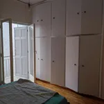 Rent 2 bedroom apartment of 80 m² in Athens