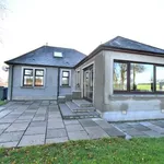 Rent 4 bedroom house in Dunfermline