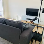 Rent 1 bedroom apartment of 44 m² in Dusseldorf