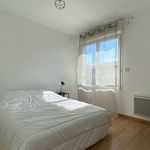 Rent 2 bedroom apartment of 37 m² in La Teste-de-Buch