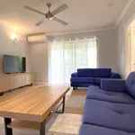 Rent 2 bedroom apartment in Port Douglas