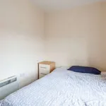 Rent a room of 75 m² in dublin