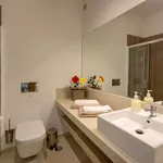 Alugar 1 quarto apartamento de 45 m² em lisbon