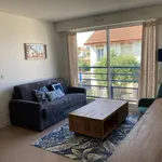 Rent 2 bedroom apartment of 58 m² in La