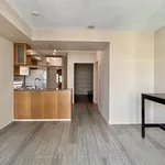 Appartement de 548 m² avec 2 chambre(s) en location à Old Toronto