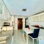 Rent 2 bedroom apartment of 50 m² in Napoli