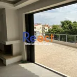 Rent 3 bedroom house of 205 m² in Gerakas