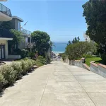 Rent 1 bedroom house of 44 m² in manhattan beach