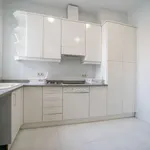 Habitación de 274 m² en madrid