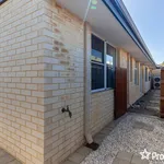 Rent 4 bedroom house in  Baldivis WA 6171                        