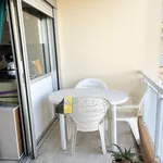 Rent 1 bedroom apartment of 28 m² in Saint